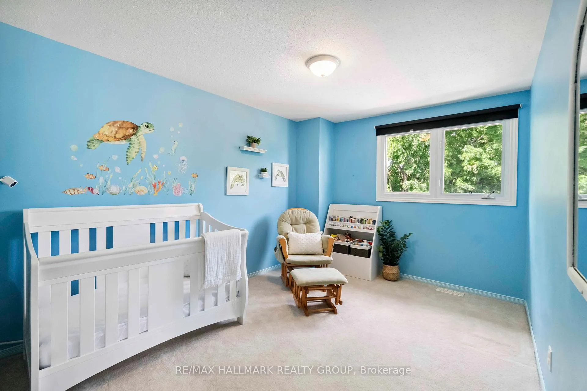 Photo 28 of 14 Whelan Drive, Ottawa, Barrhaven - Pheasant Run — HOMEH