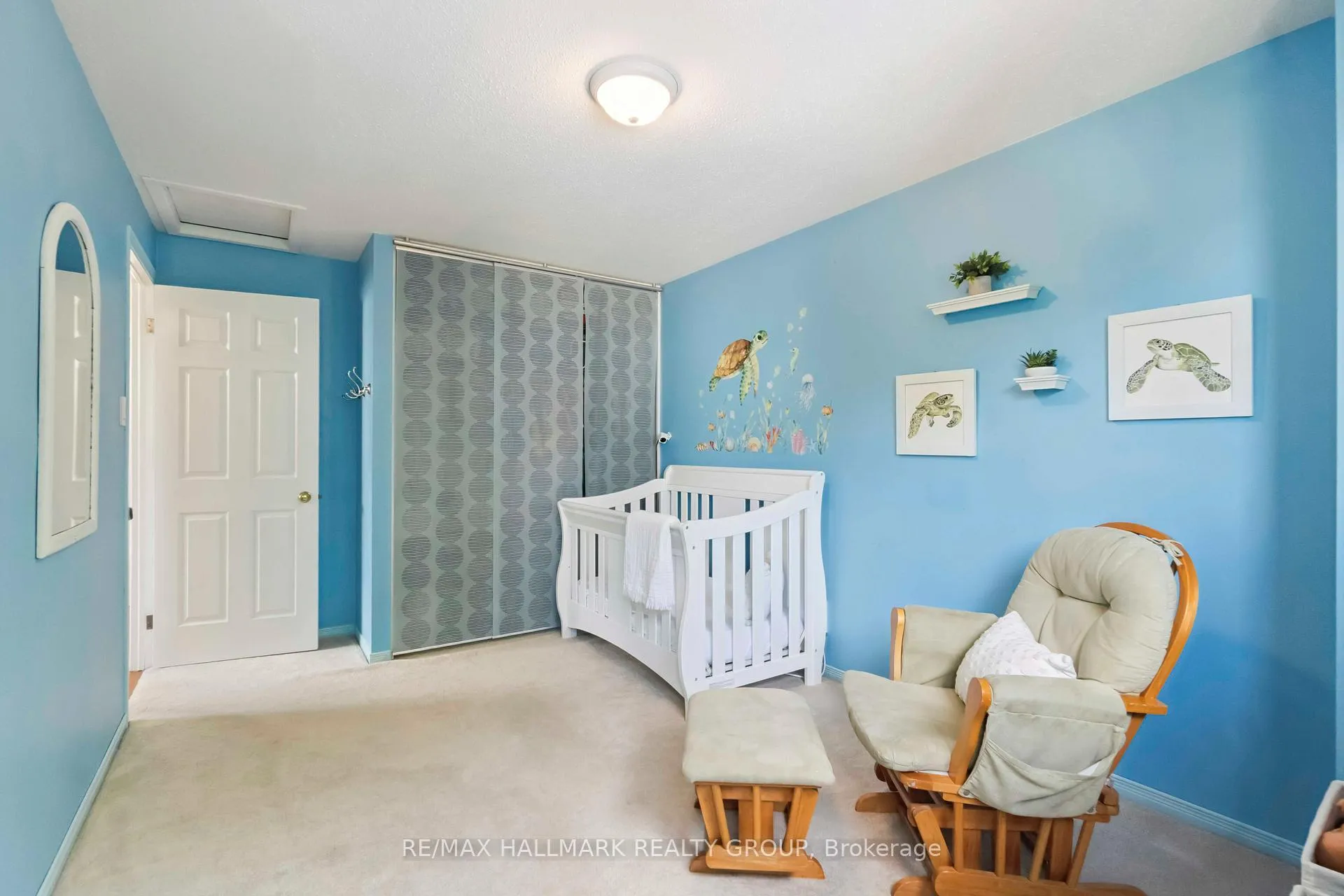 Photo 29 of 14 Whelan Drive, Ottawa, Barrhaven - Pheasant Run — HOMEH