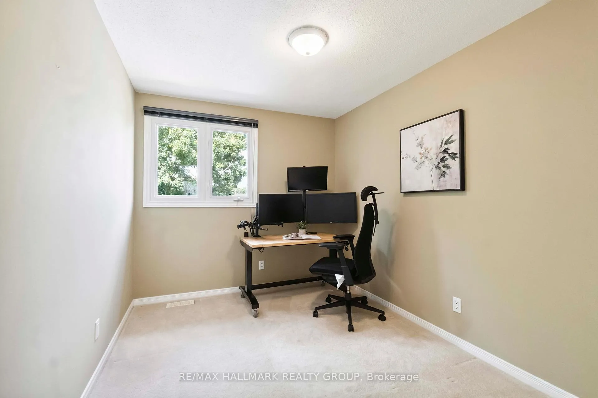 Photo 30 of 14 Whelan Drive, Ottawa, Barrhaven - Pheasant Run — HOMEH