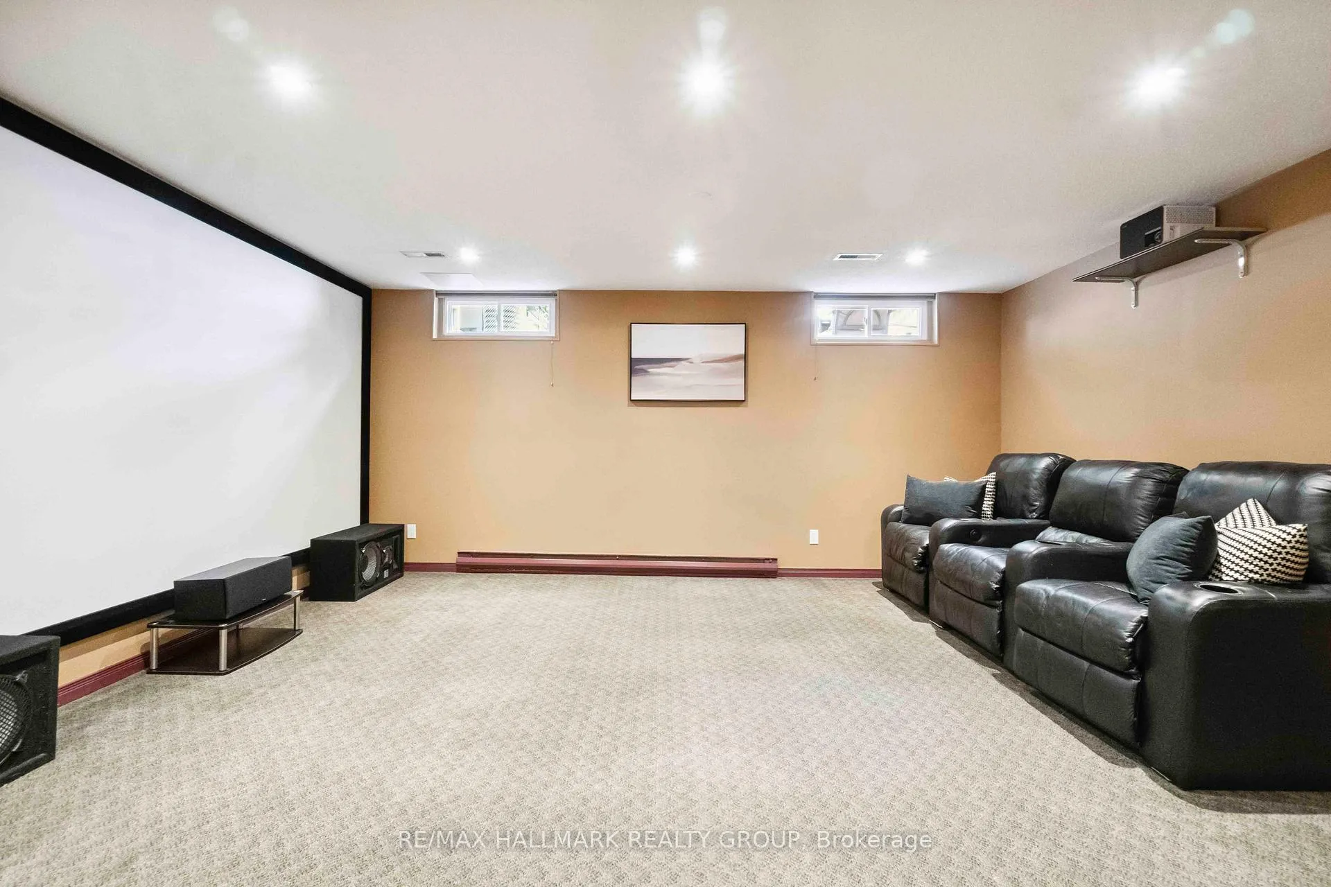 Photo 32 of 14 Whelan Drive, Ottawa, Barrhaven - Pheasant Run — HOMEH