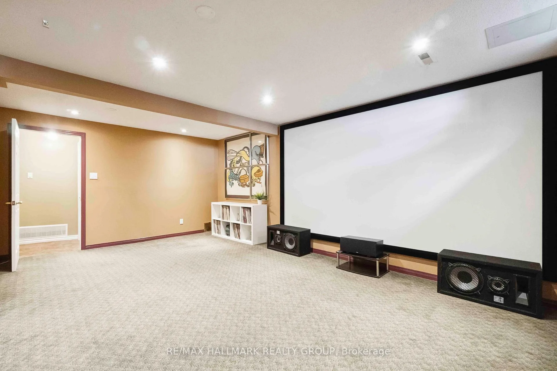 Photo 34 of 14 Whelan Drive, Ottawa, Barrhaven - Pheasant Run — HOMEH