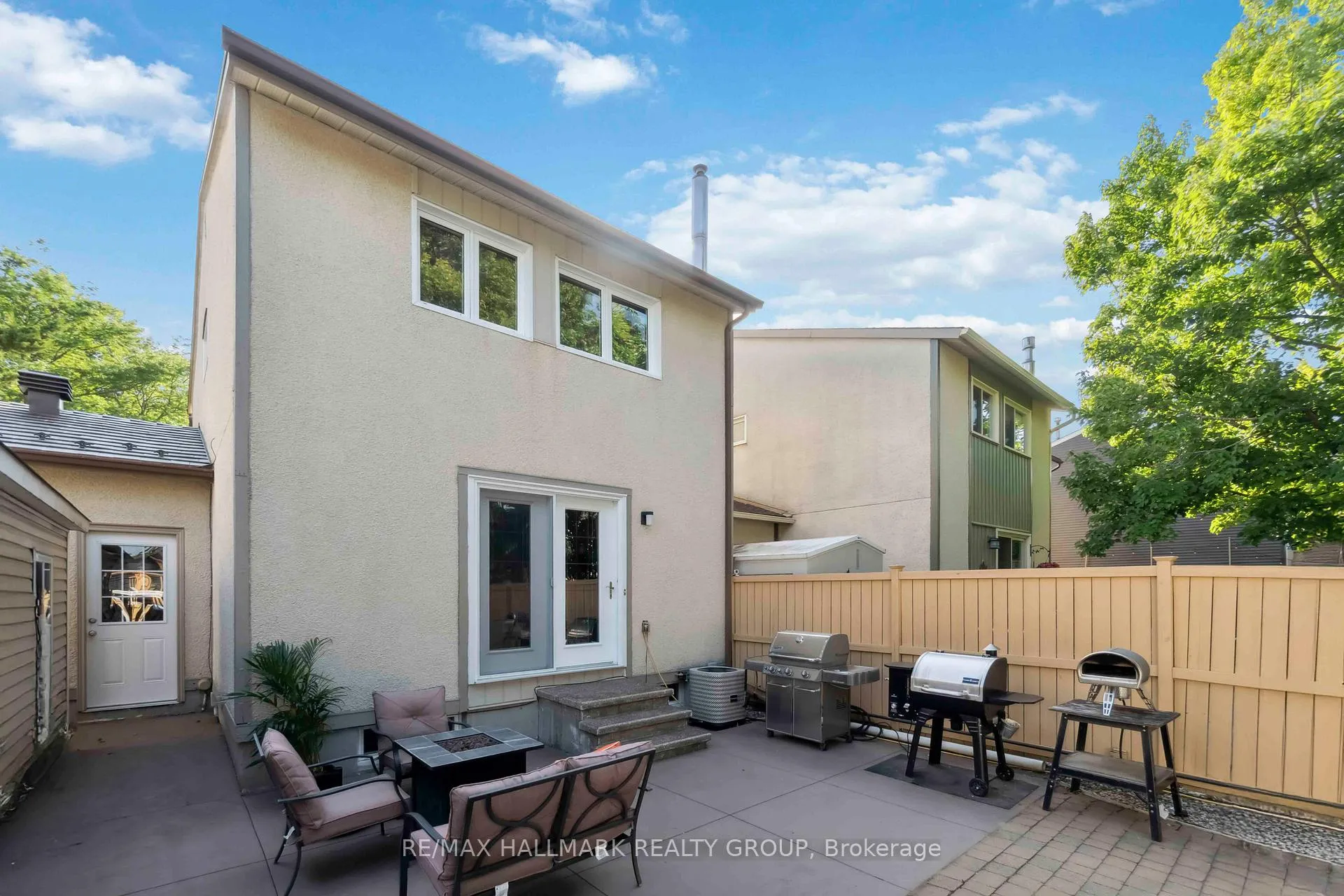 Photo 36 of 14 Whelan Drive, Ottawa, Barrhaven - Pheasant Run — HOMEH