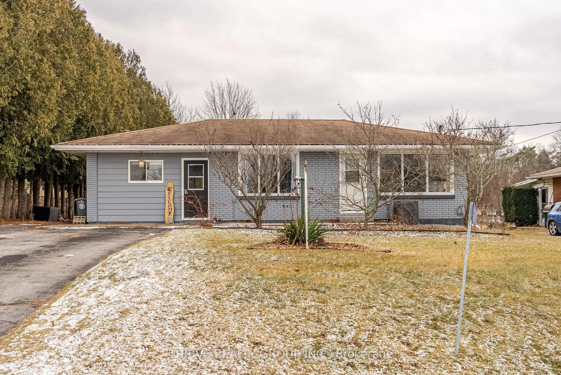 Photo 1 of 43399 Sparta Line, Central Elgin, Rural Central Elgin — HOMEH