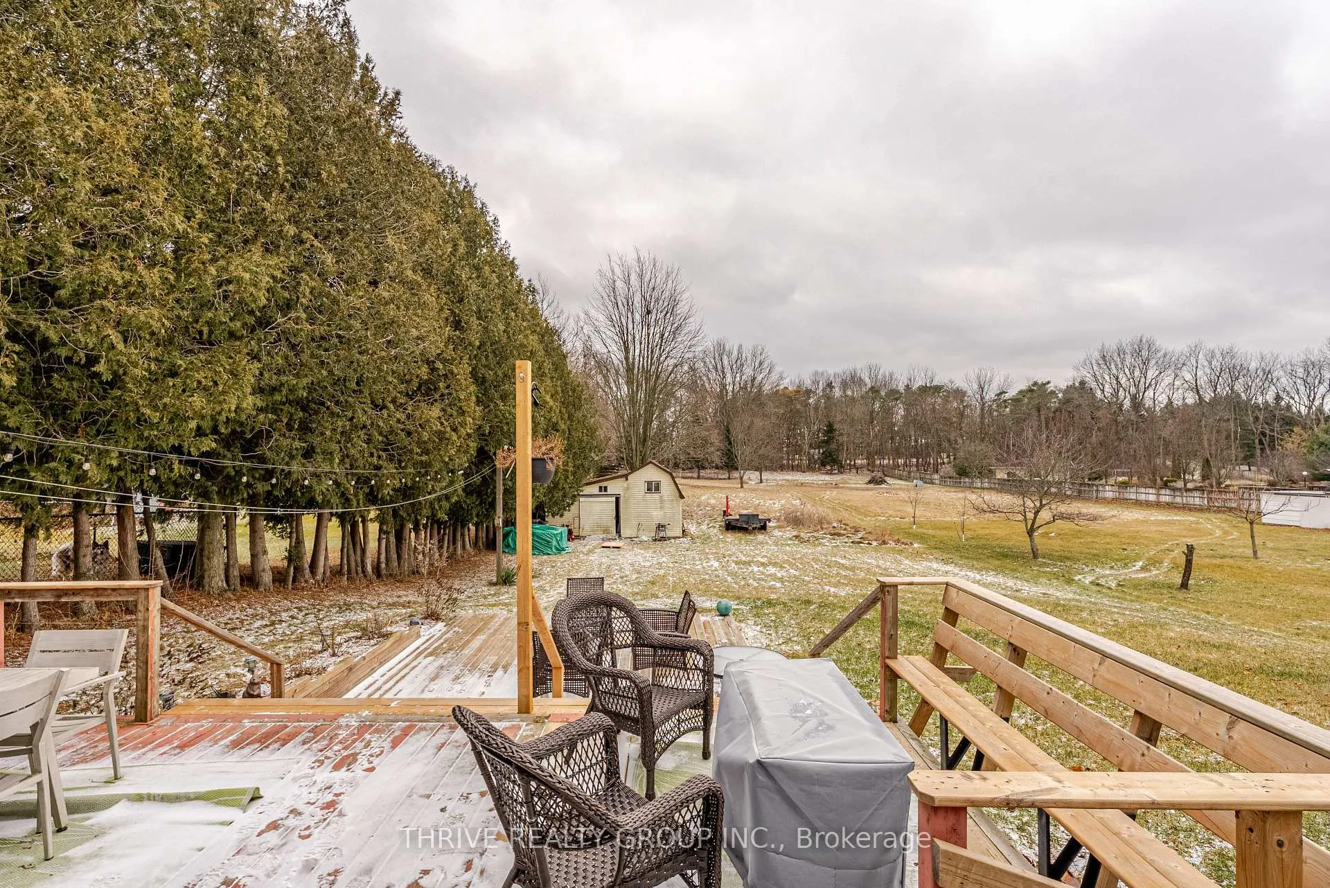 Photo 29 of 43399 Sparta Line, Central Elgin, Rural Central Elgin — HOMEH