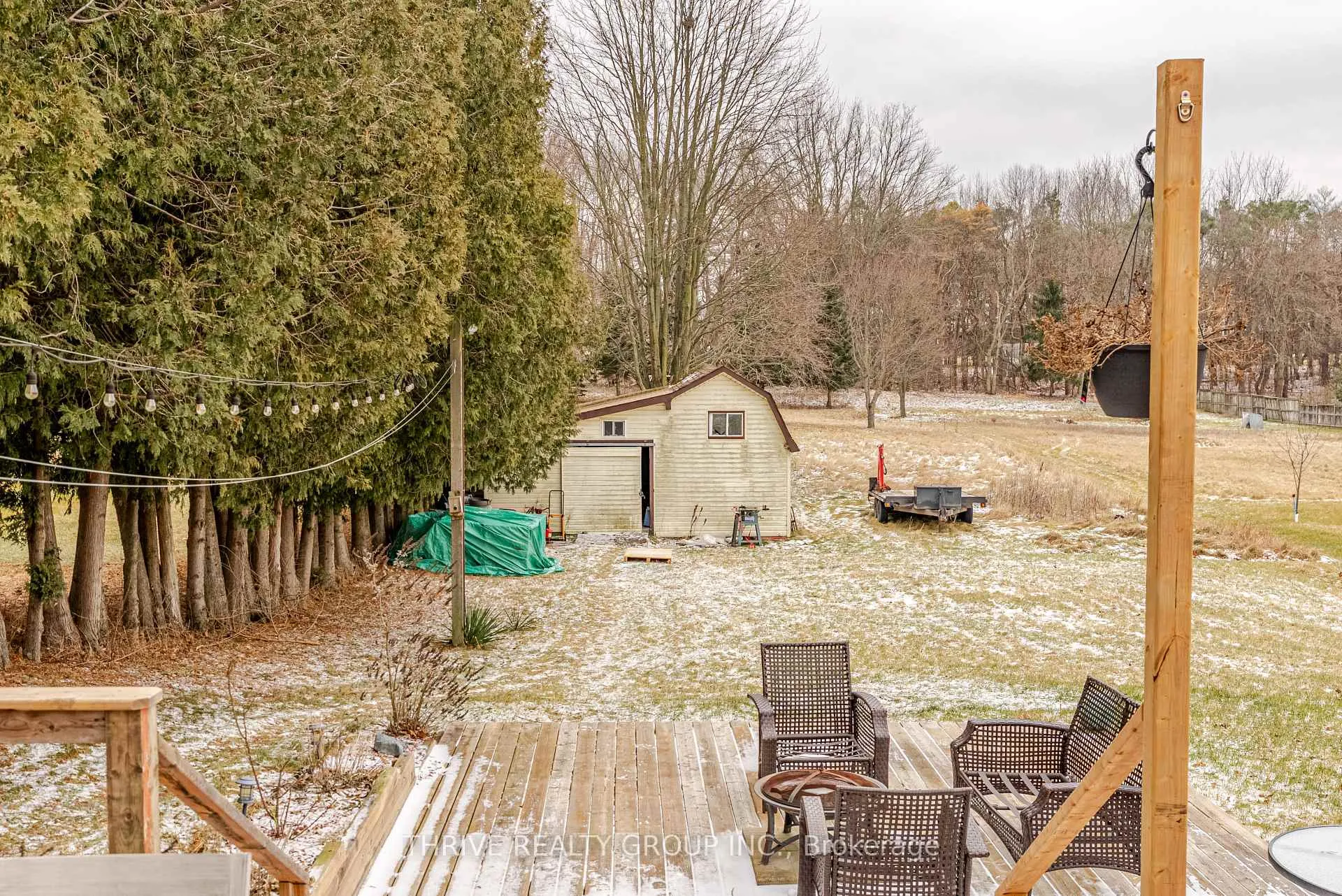 Photo 30 of 43399 Sparta Line, Central Elgin, Rural Central Elgin — HOMEH