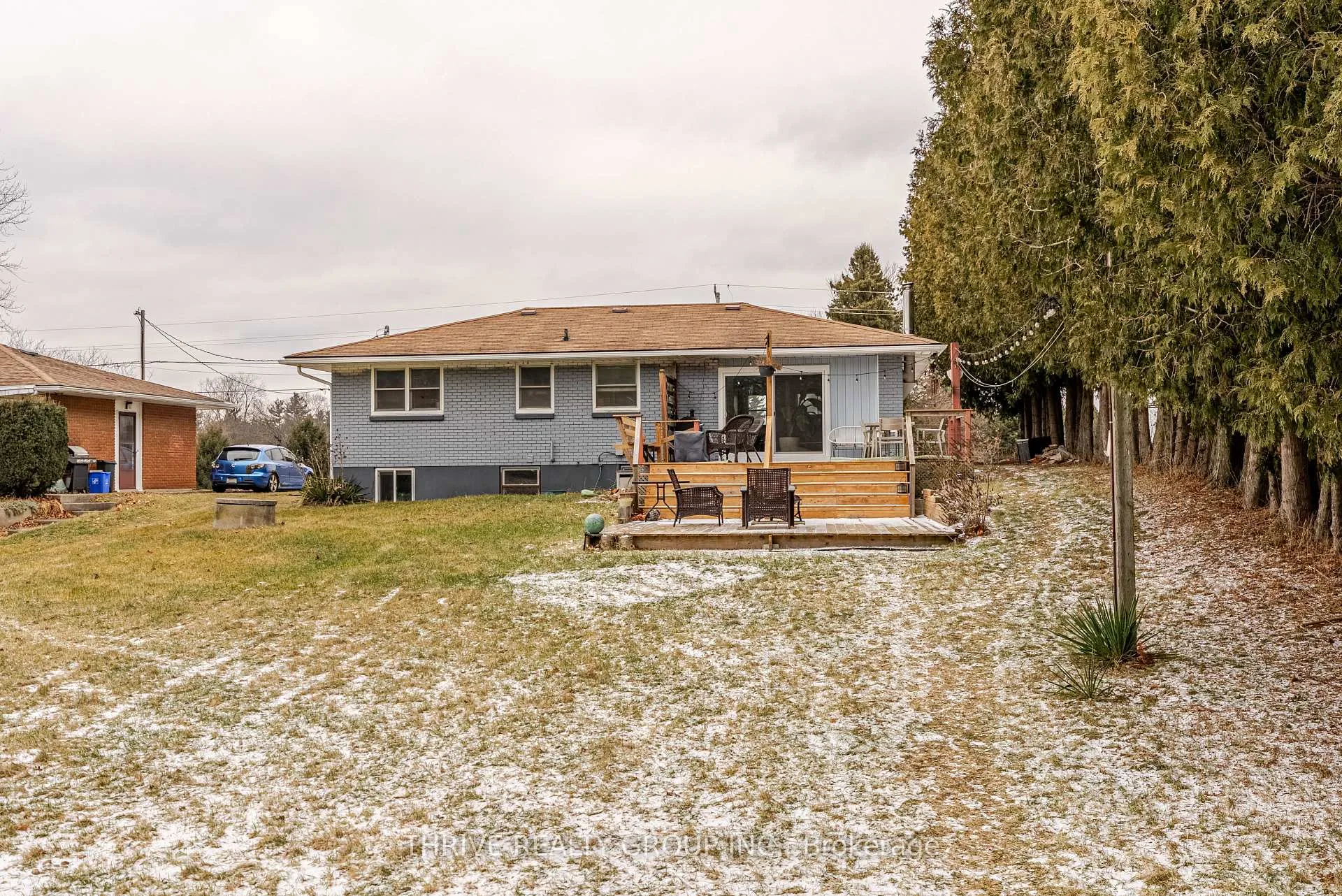Photo 31 of 43399 Sparta Line, Central Elgin, Rural Central Elgin — HOMEH
