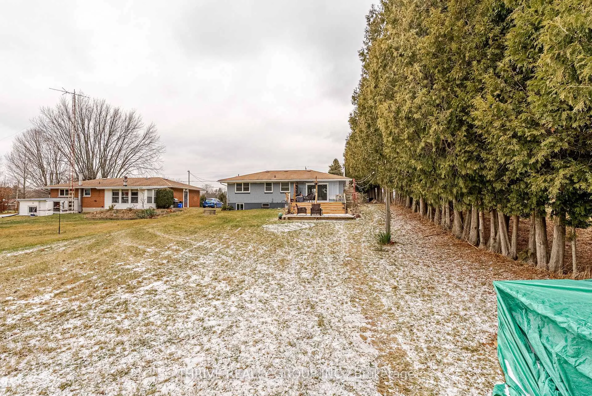 Photo 32 of 43399 Sparta Line, Central Elgin, Rural Central Elgin — HOMEH