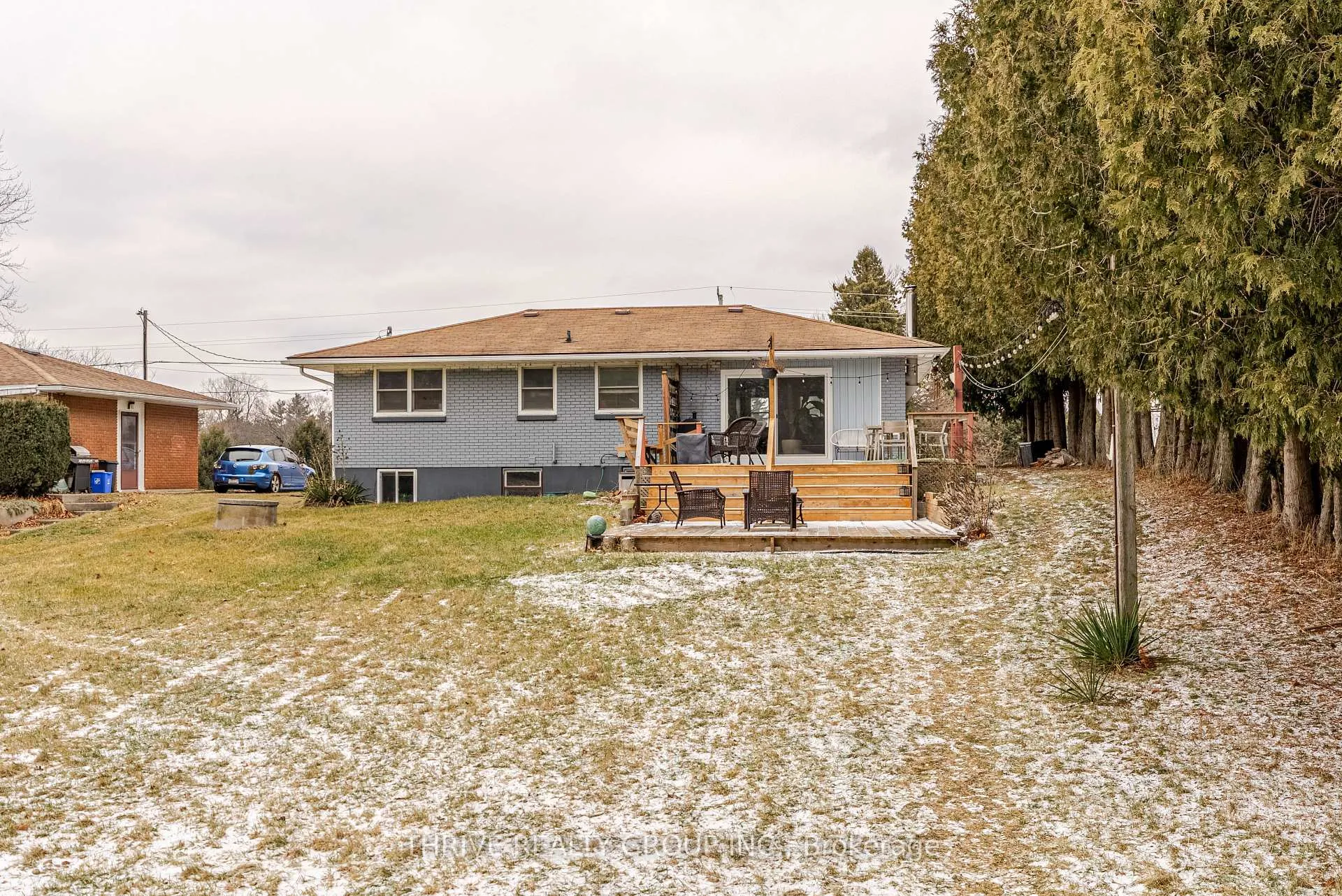 Photo 33 of 43399 Sparta Line, Central Elgin, Rural Central Elgin — HOMEH