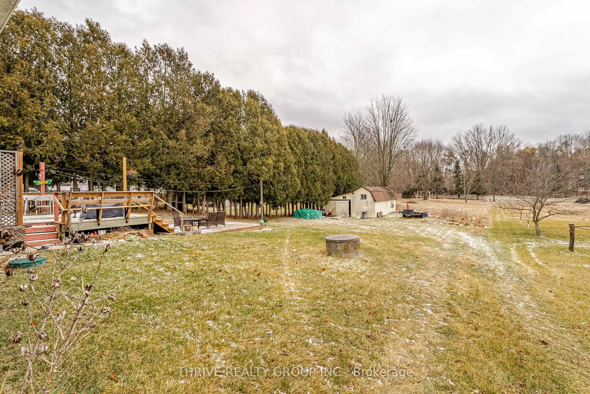 Photo 34 of 43399 Sparta Line, Central Elgin, Rural Central Elgin — HOMEH