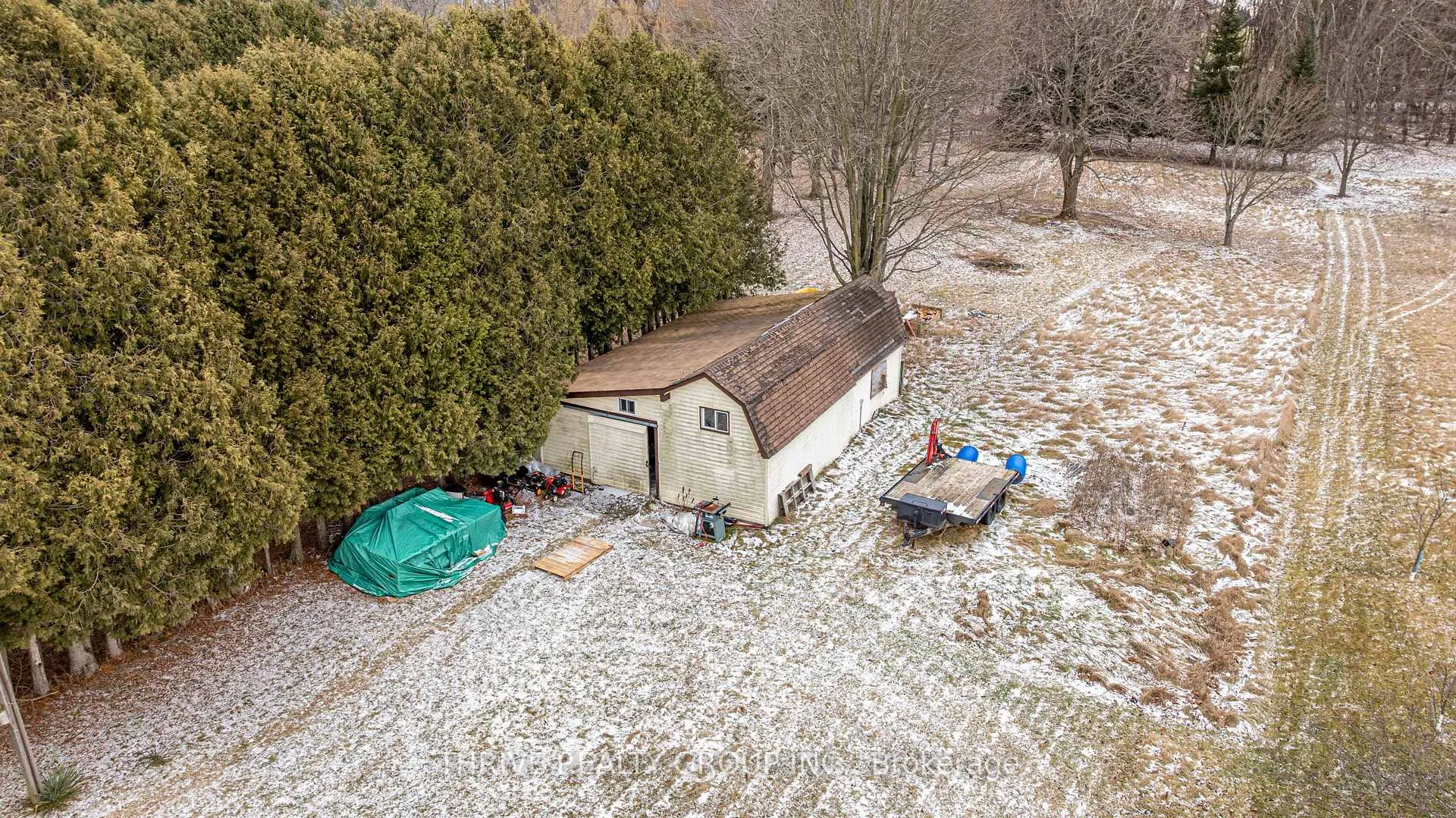 Photo 35 of 43399 Sparta Line, Central Elgin, Rural Central Elgin — HOMEH