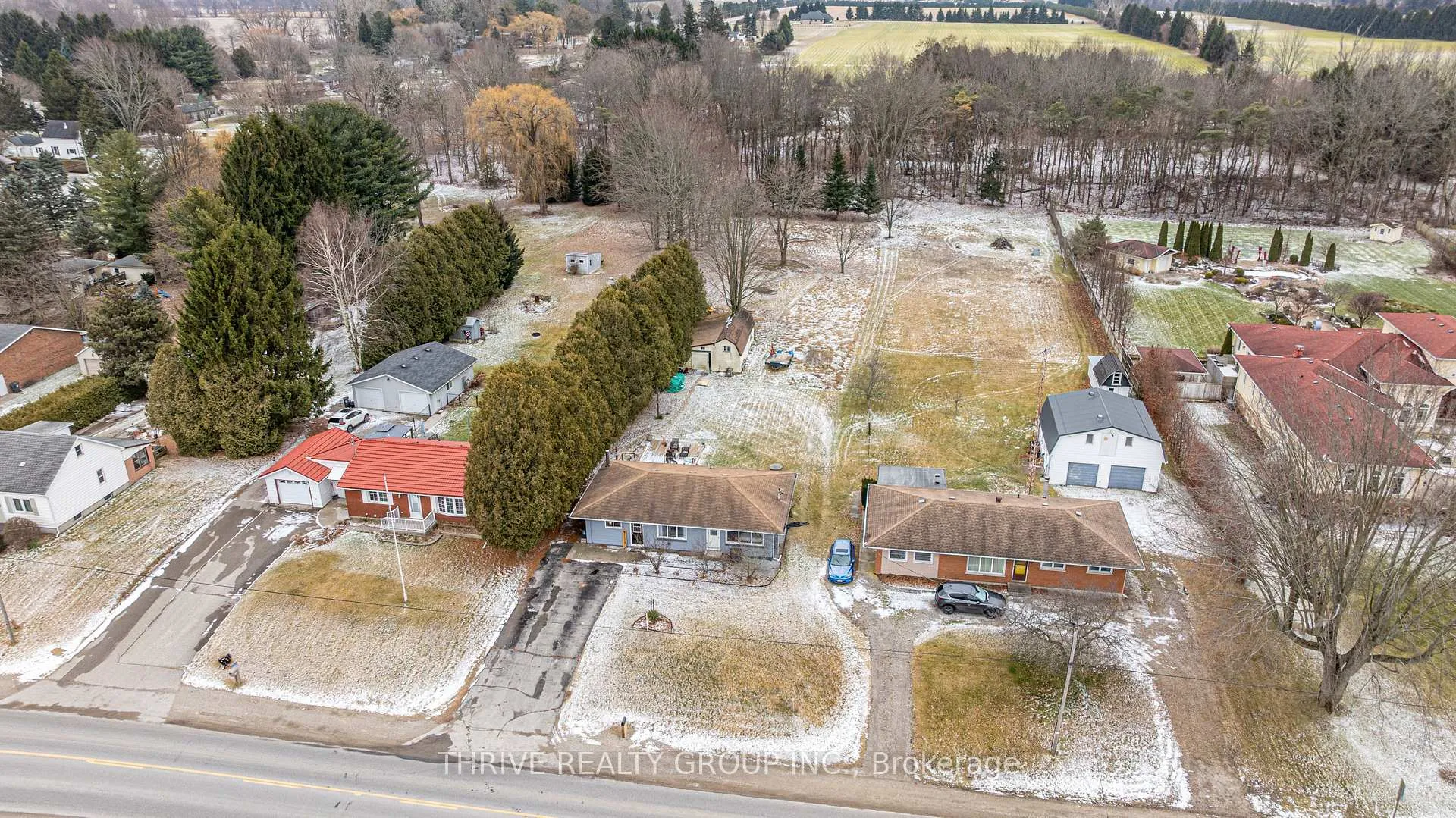 Photo 39 of 43399 Sparta Line, Central Elgin, Rural Central Elgin — HOMEH