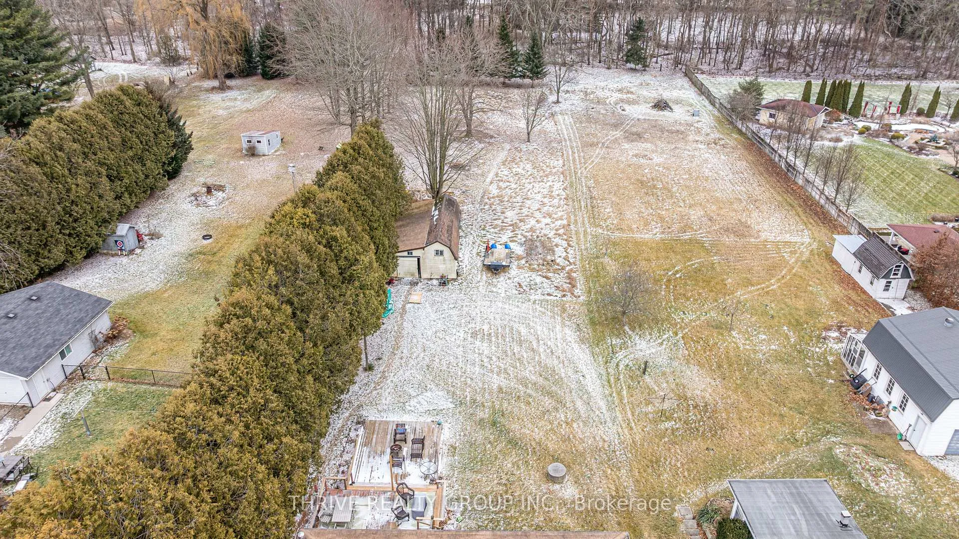 Photo 40 of 43399 Sparta Line, Central Elgin, Rural Central Elgin — HOMEH