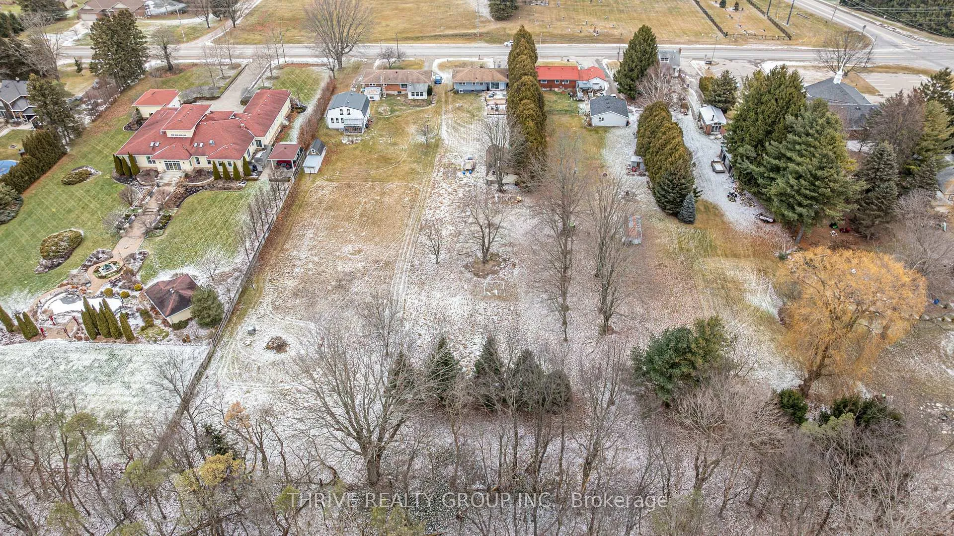 Photo 41 of 43399 Sparta Line, Central Elgin, Rural Central Elgin — HOMEH