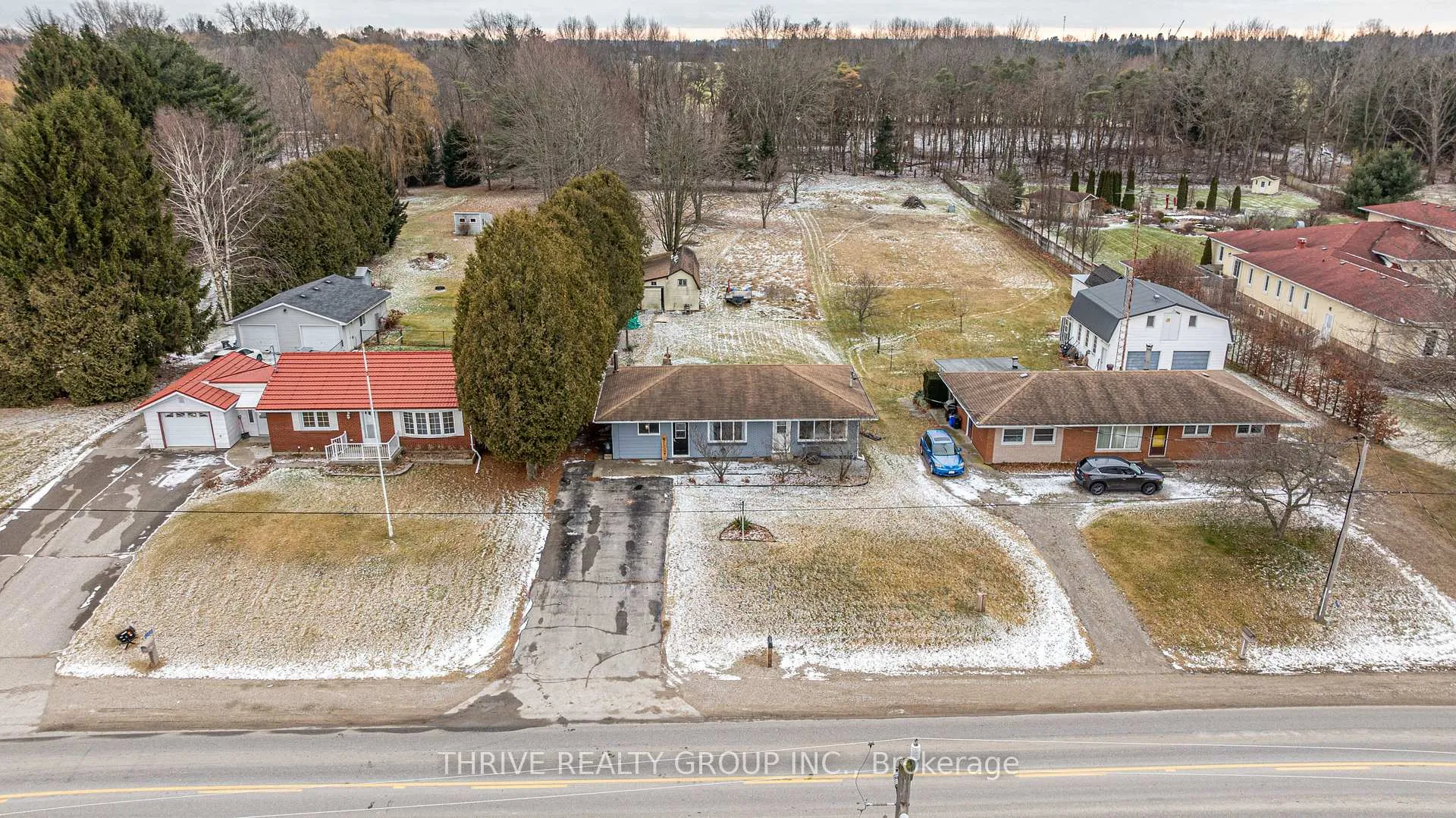 Photo 43 of 43399 Sparta Line, Central Elgin, Rural Central Elgin — HOMEH