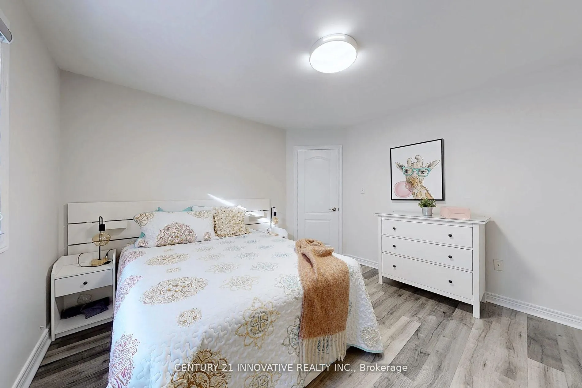 Photo 26 of 33 Ferncliffe Crescent, Markham, Cedarwood — HOMEH