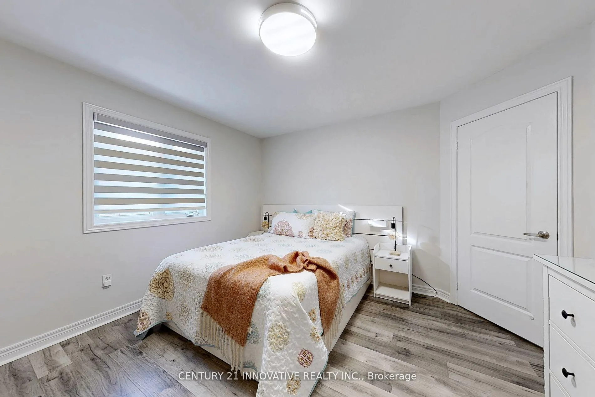 Photo 27 of 33 Ferncliffe Crescent, Markham, Cedarwood — HOMEH