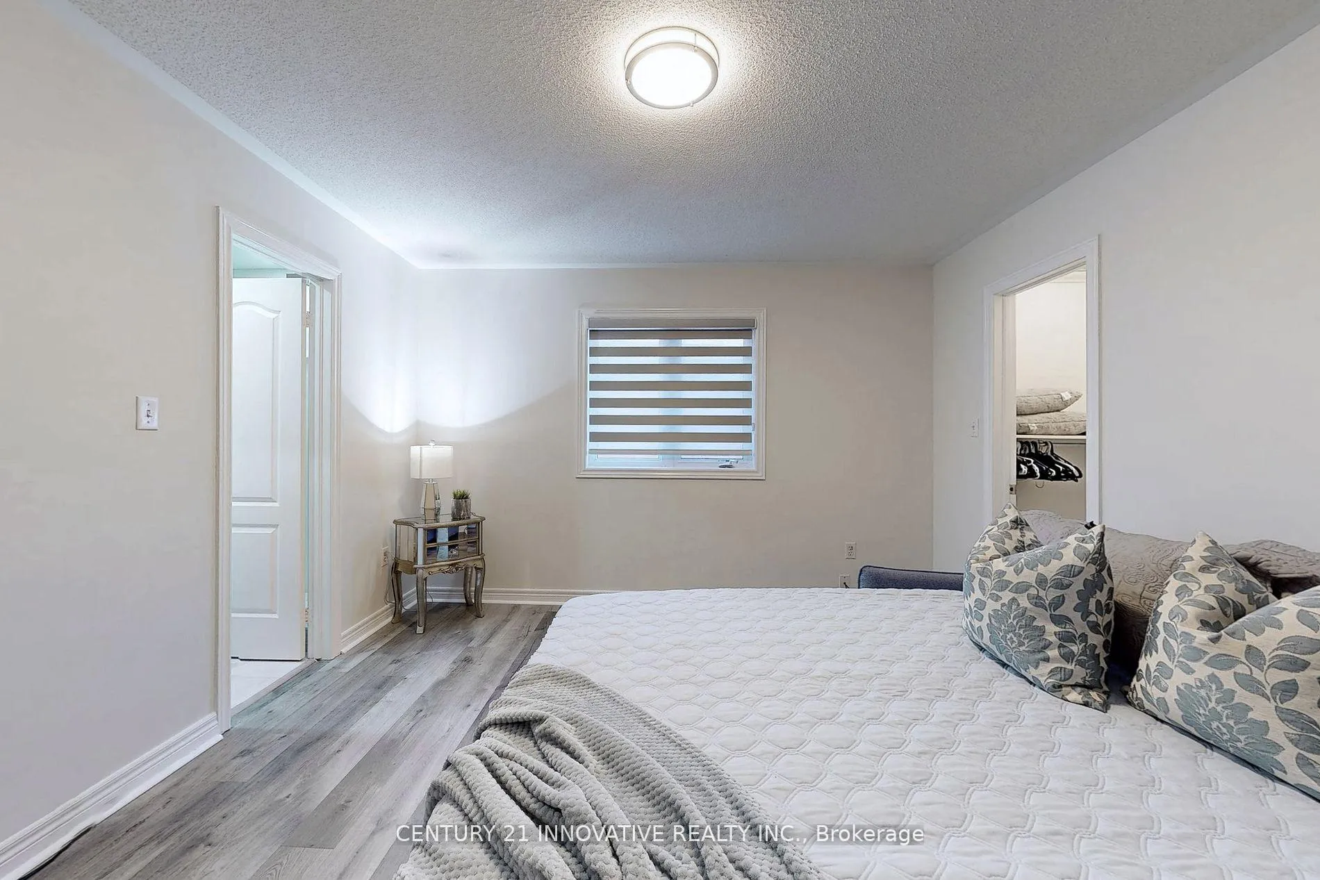 Photo 33 of 33 Ferncliffe Crescent, Markham, Cedarwood — HOMEH