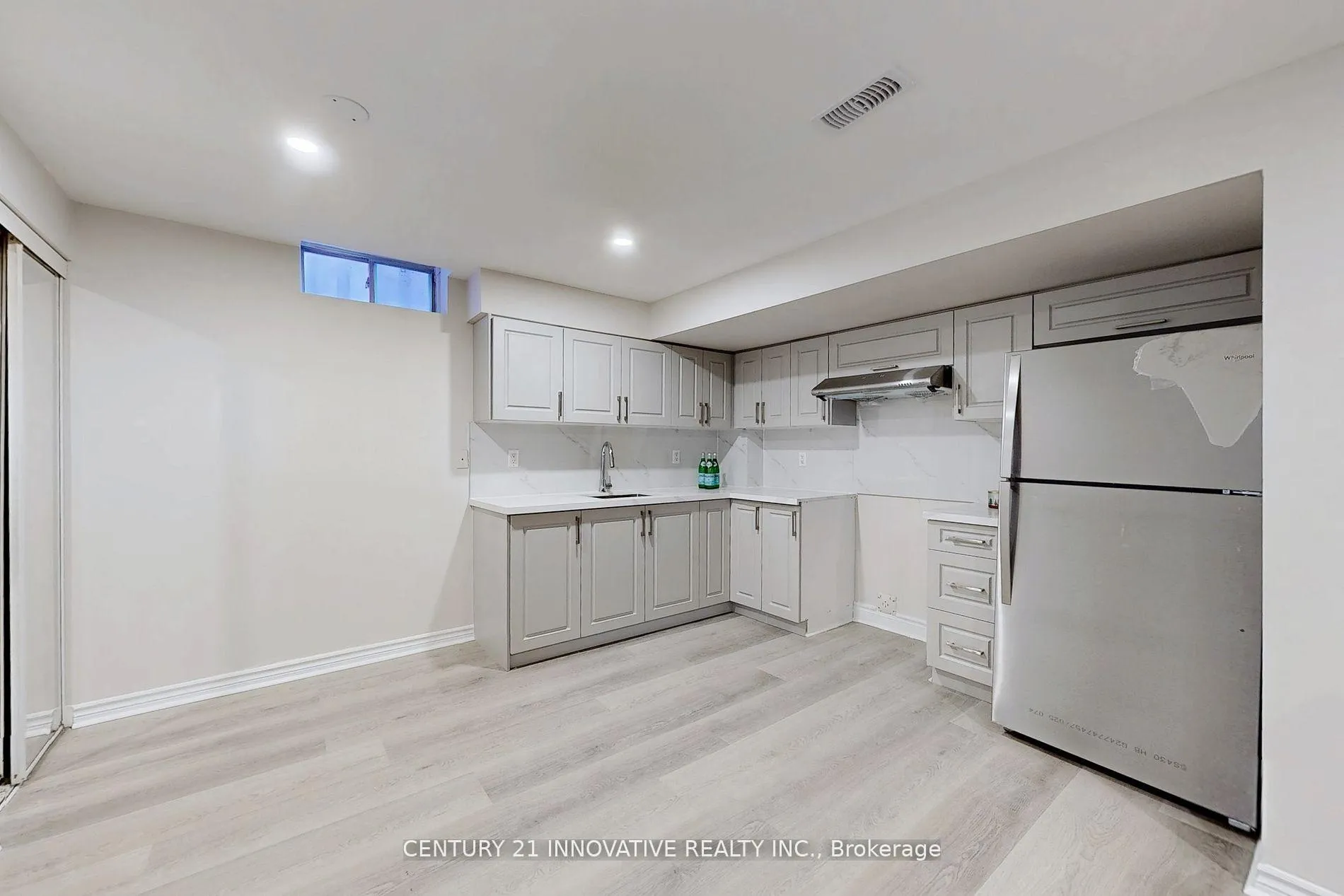 Photo 40 of 33 Ferncliffe Crescent, Markham, Cedarwood — HOMEH