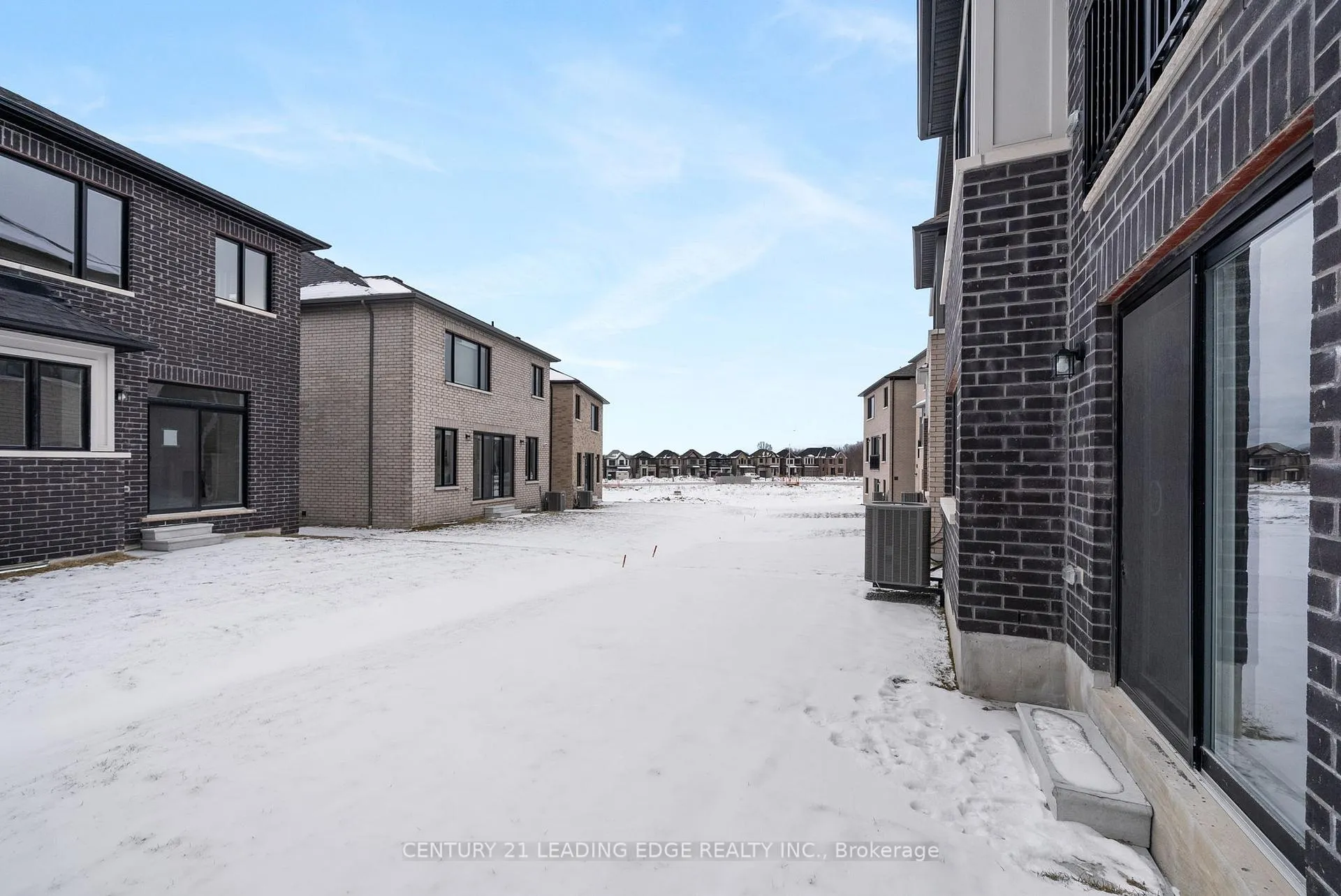 Photo 27 of 1019 Pisces Trail, Pickering, Rural Pickering — HOMEH