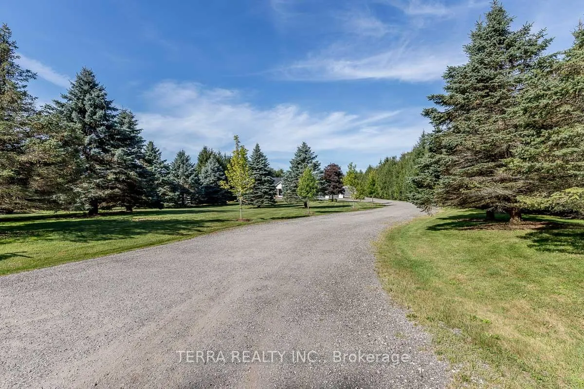 Photo 3 of 6770 6th Line, Essa, Rural Essa — HOMEH