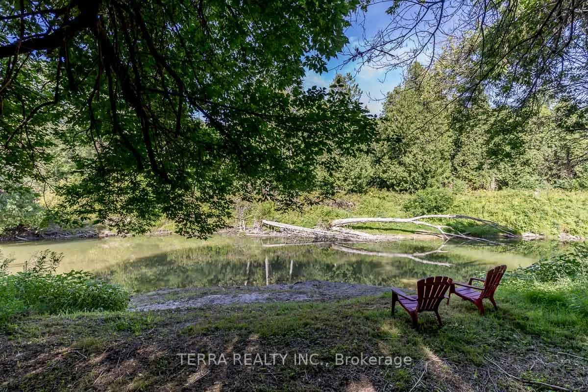 Photo 10 of 6770 6th Line, Essa, Rural Essa — HOMEH