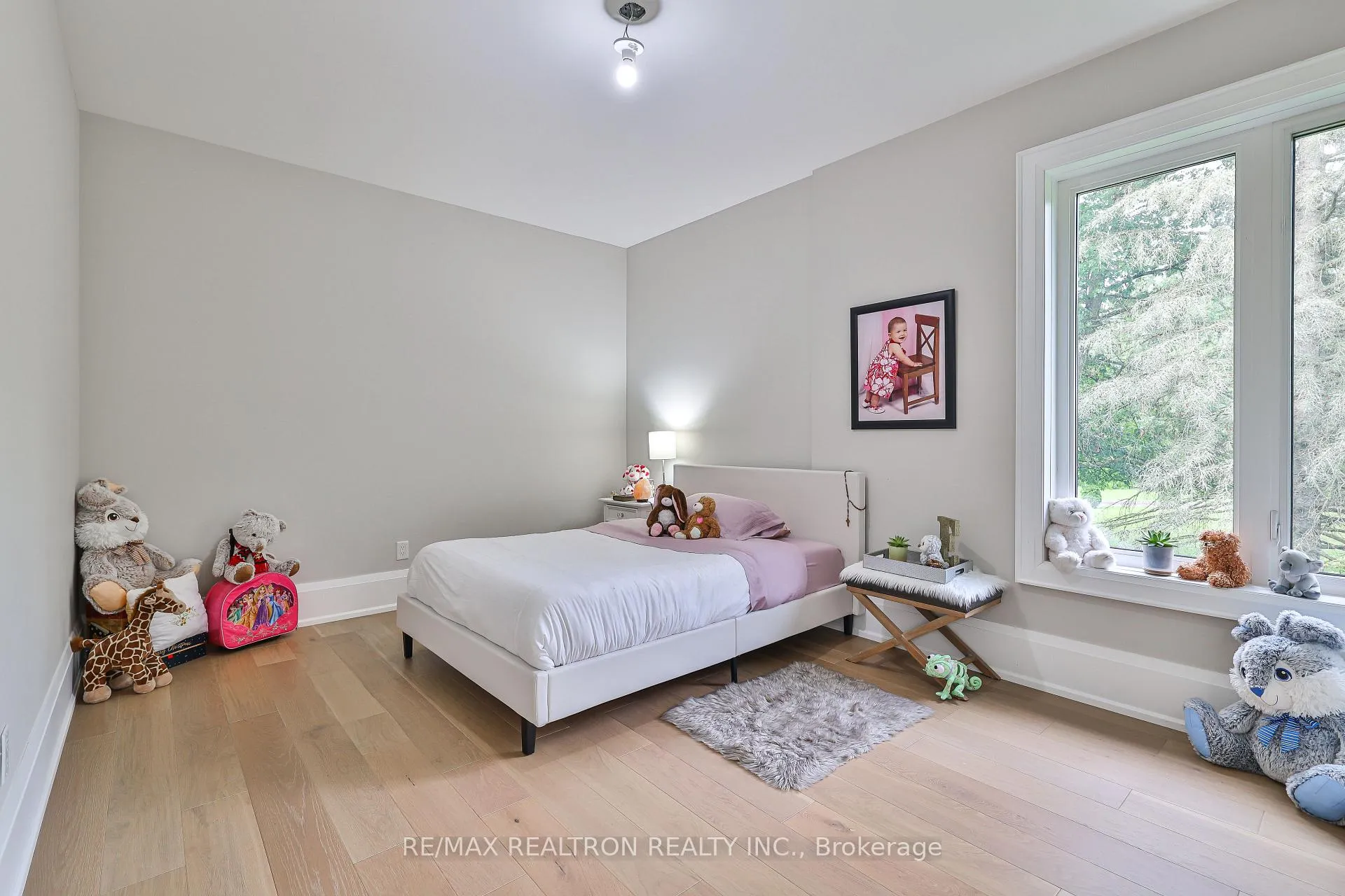 Photo 19 of 260 Churchill Avenue, King, Rural King — HOMEH
