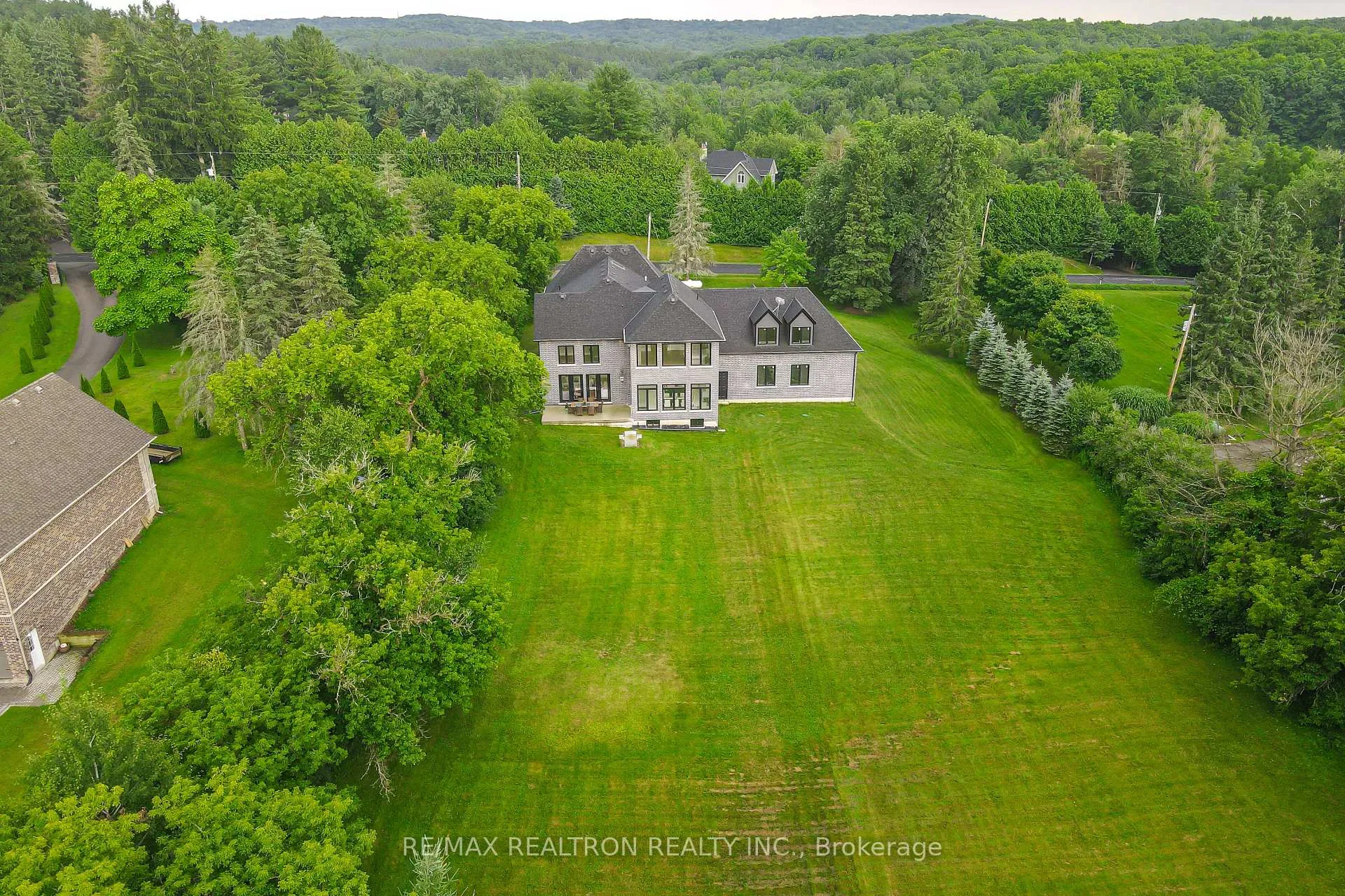 Photo 33 of 260 Churchill Avenue, King, Rural King — HOMEH