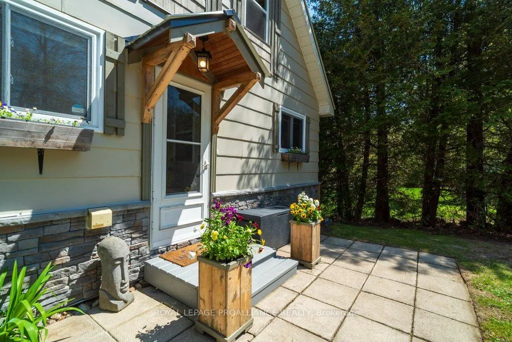 Photo 11 of 1043 D Big Clear Lane, Frontenac, Frontenac Centre — HOMEH