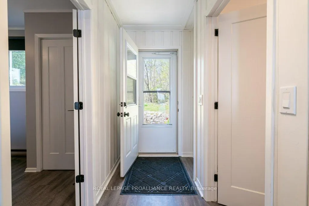 Photo 12 of 1043 D Big Clear Lane, Frontenac, Frontenac Centre — HOMEH