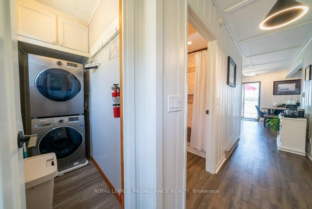 Photo 13 of 1043 D Big Clear Lane, Frontenac, Frontenac Centre — HOMEH