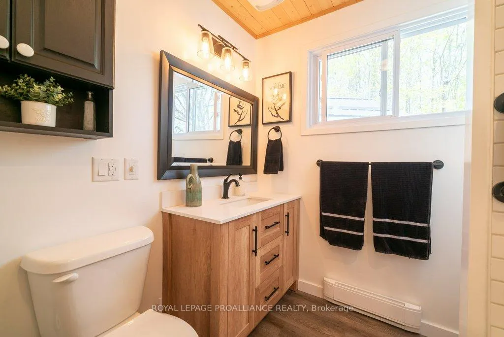 Photo 15 of 1043 D Big Clear Lane, Frontenac, Frontenac Centre — HOMEH