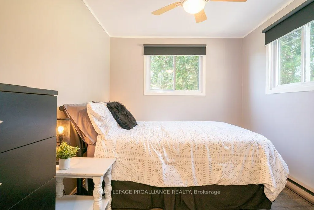 Photo 16 of 1043 D Big Clear Lane, Frontenac, Frontenac Centre — HOMEH