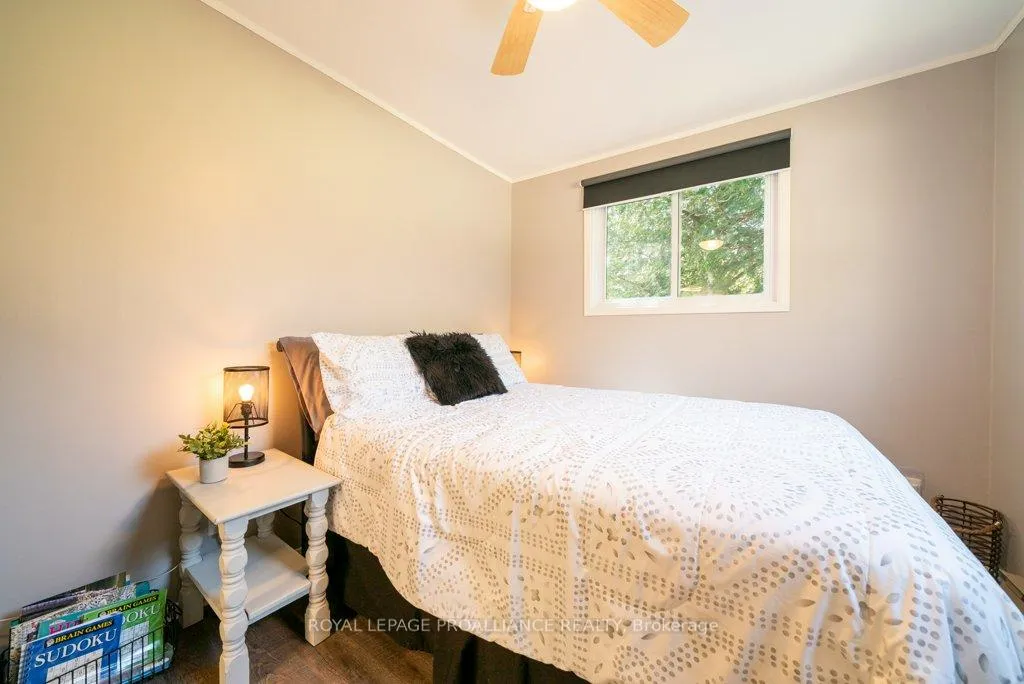 Photo 17 of 1043 D Big Clear Lane, Frontenac, Frontenac Centre — HOMEH