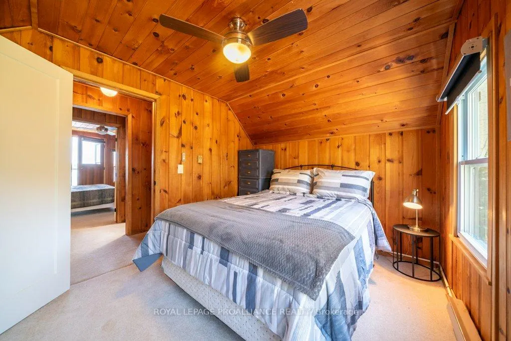 Photo 31 of 1043 D Big Clear Lane, Frontenac, Frontenac Centre — HOMEH