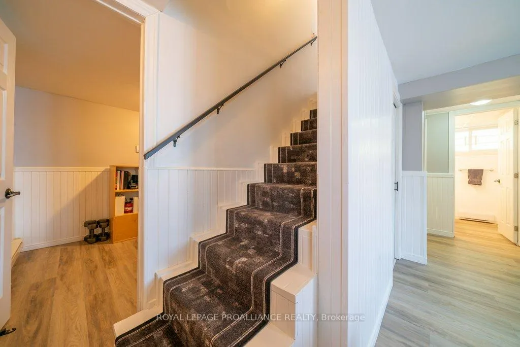 Photo 32 of 1043 D Big Clear Lane, Frontenac, Frontenac Centre — HOMEH