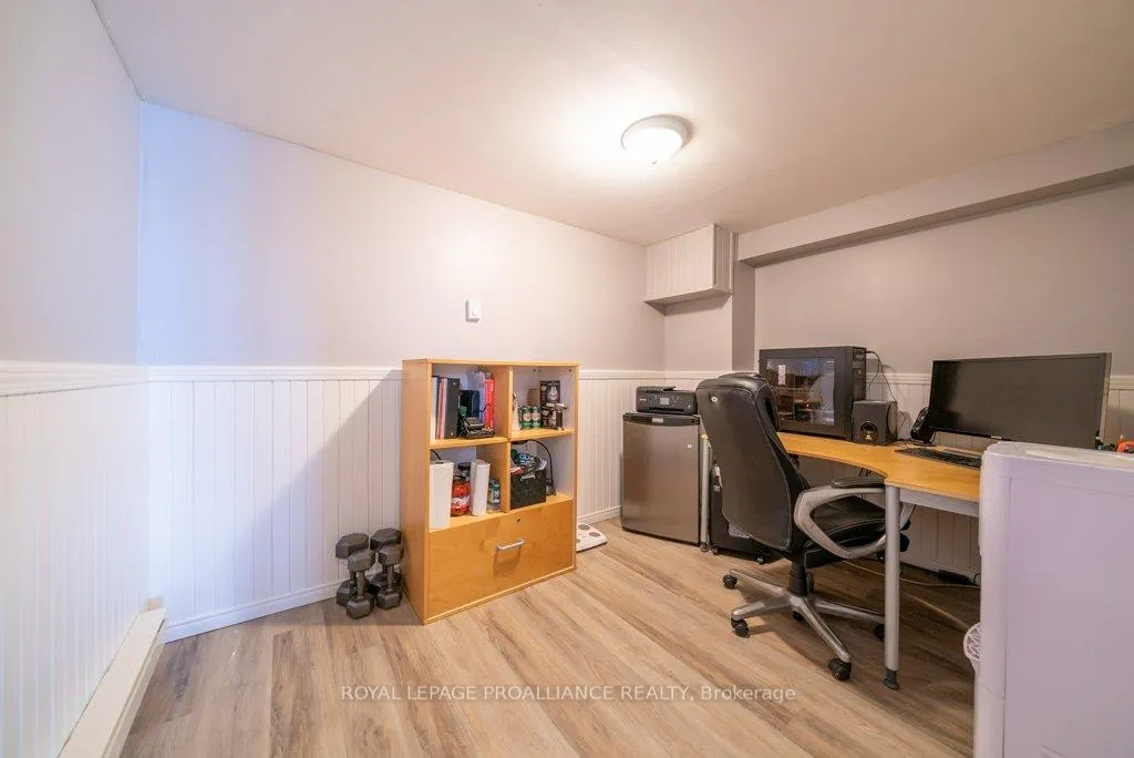 Photo 33 of 1043 D Big Clear Lane, Frontenac, Frontenac Centre — HOMEH