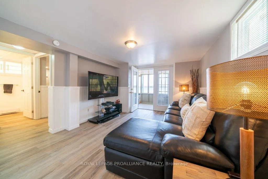Photo 34 of 1043 D Big Clear Lane, Frontenac, Frontenac Centre — HOMEH