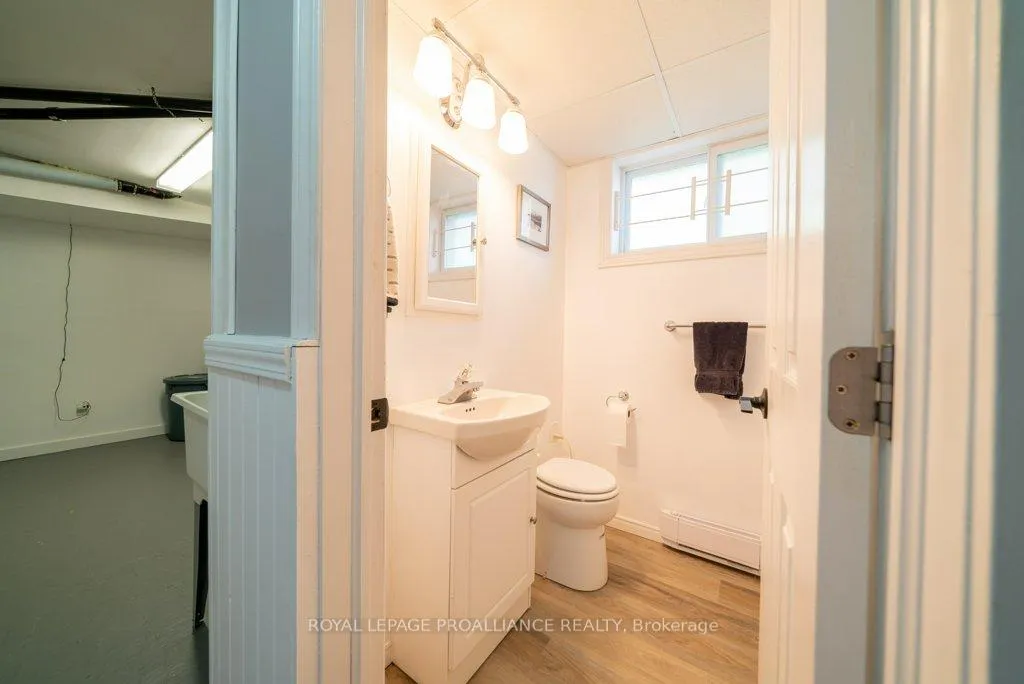 Photo 36 of 1043 D Big Clear Lane, Frontenac, Frontenac Centre — HOMEH