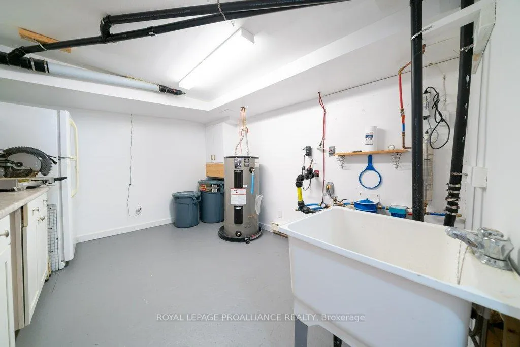 Photo 37 of 1043 D Big Clear Lane, Frontenac, Frontenac Centre — HOMEH