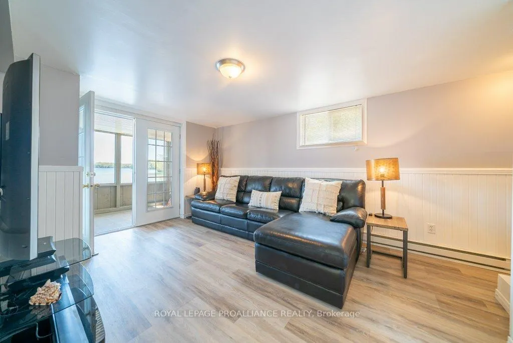 Photo 38 of 1043 D Big Clear Lane, Frontenac, Frontenac Centre — HOMEH