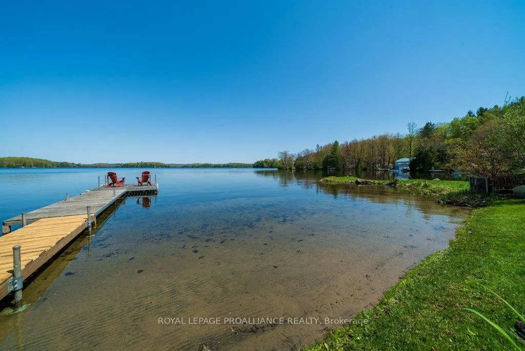 Photo 39 of 1043 D Big Clear Lane, Frontenac, Frontenac Centre — HOMEH