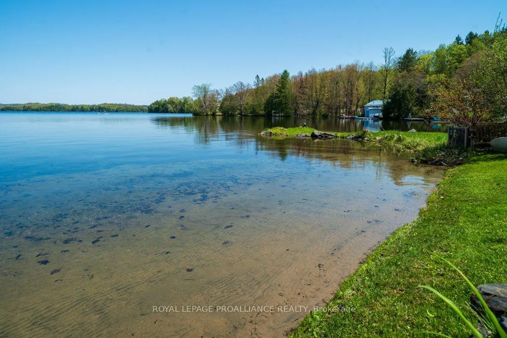 Photo 40 of 1043 D Big Clear Lane, Frontenac, Frontenac Centre — HOMEH
