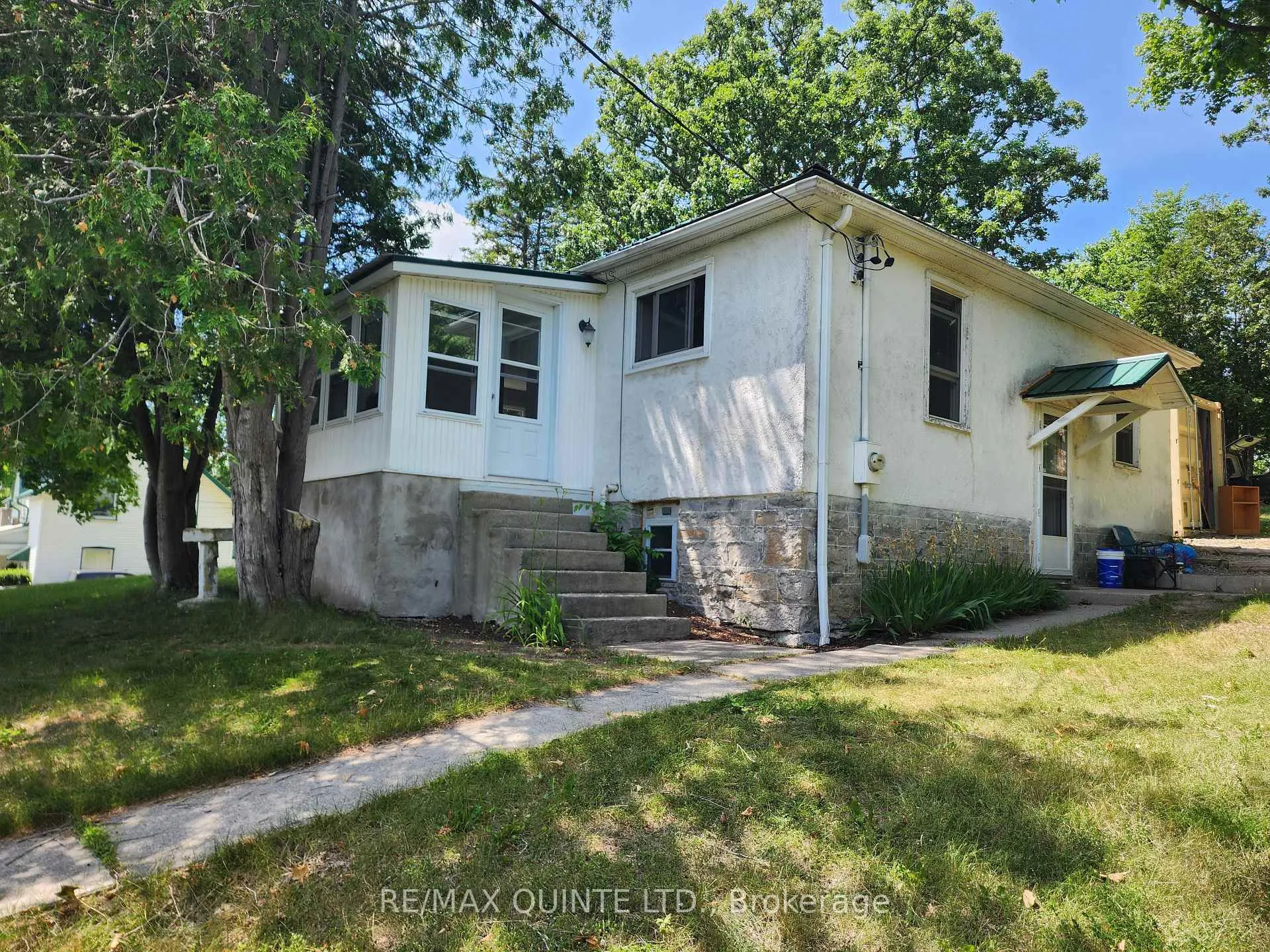 Photo 1 of 2580 Springbrook Road, Stirling-Rawdon, Stirling Ward — HOMEH