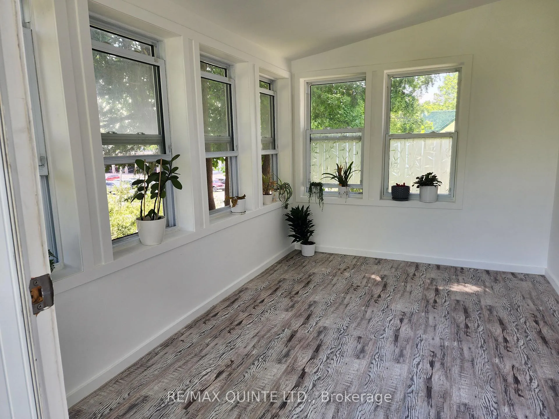 Photo 2 of 2580 Springbrook Road, Stirling-Rawdon, Stirling Ward — HOMEH