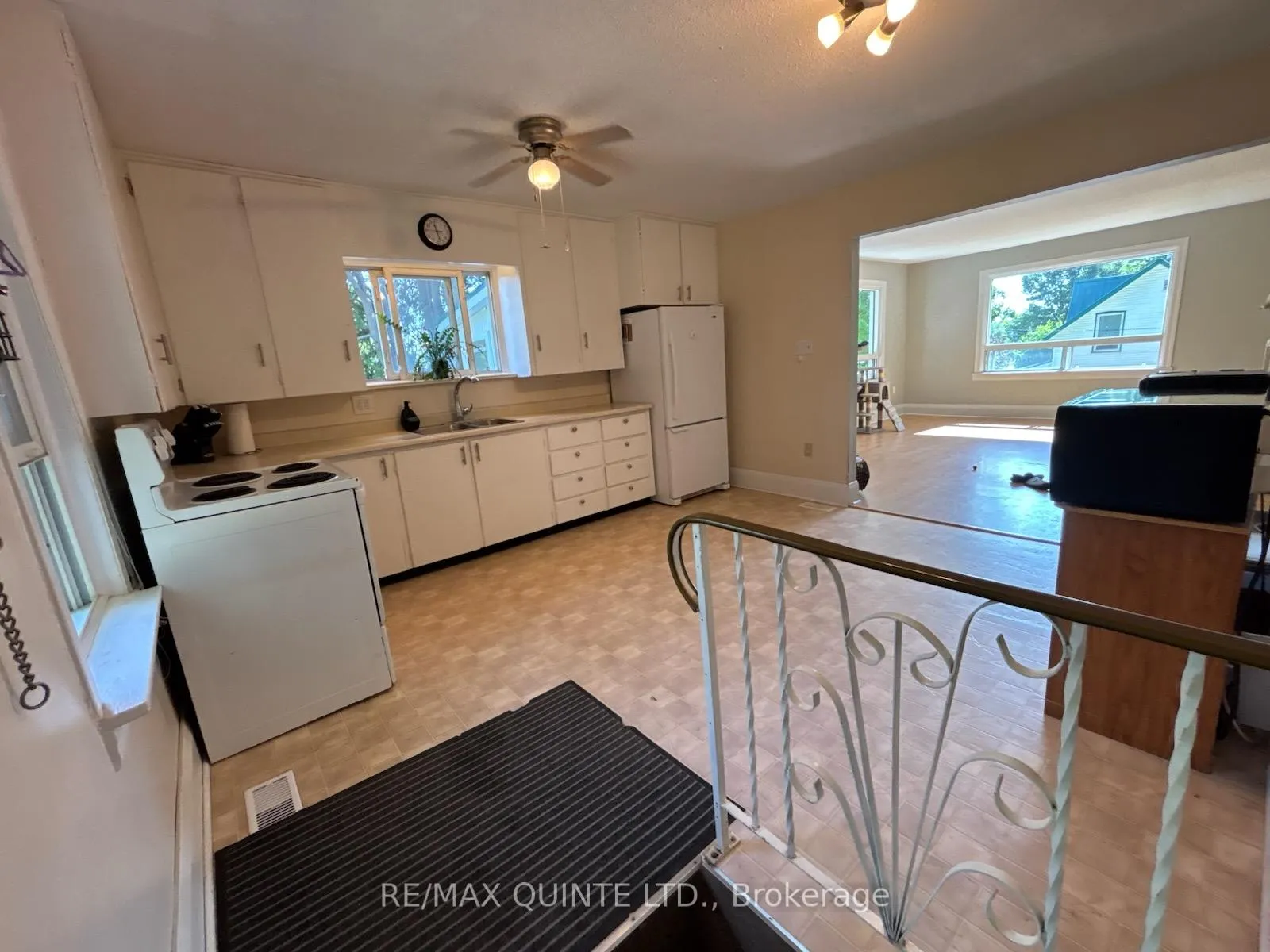 Photo 4 of 2580 Springbrook Road, Stirling-Rawdon, Stirling Ward — HOMEH