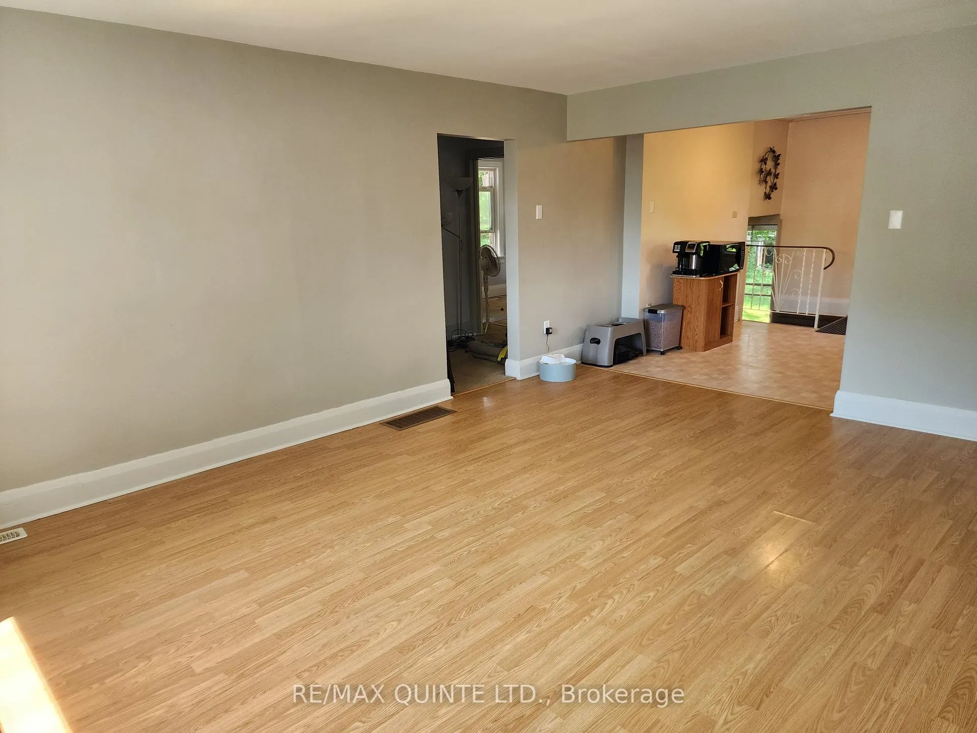 Photo 5 of 2580 Springbrook Road, Stirling-Rawdon, Stirling Ward — HOMEH
