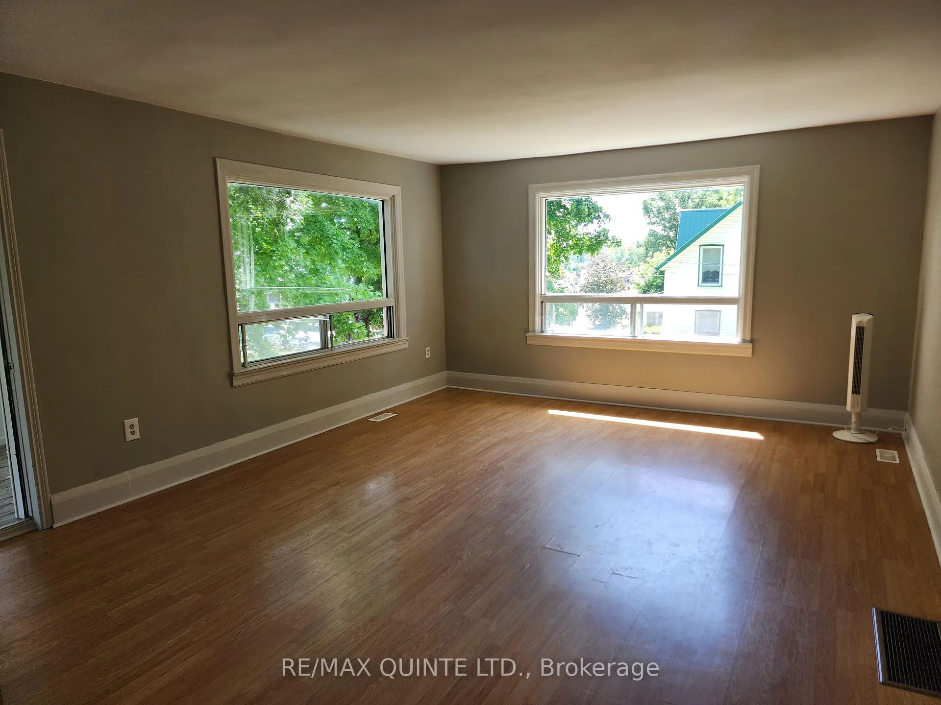 Photo 6 of 2580 Springbrook Road, Stirling-Rawdon, Stirling Ward — HOMEH