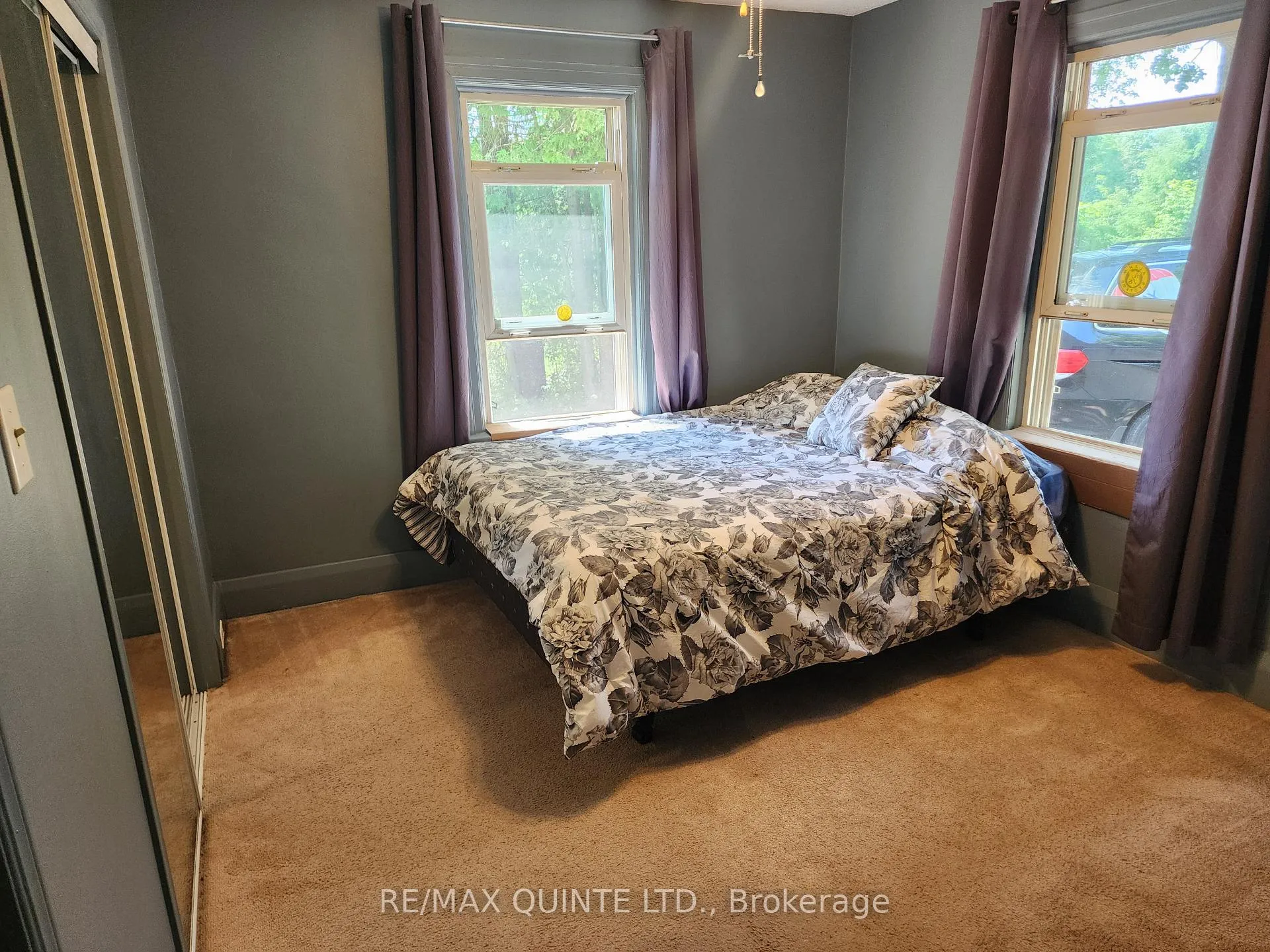 Photo 7 of 2580 Springbrook Road, Stirling-Rawdon, Stirling Ward — HOMEH