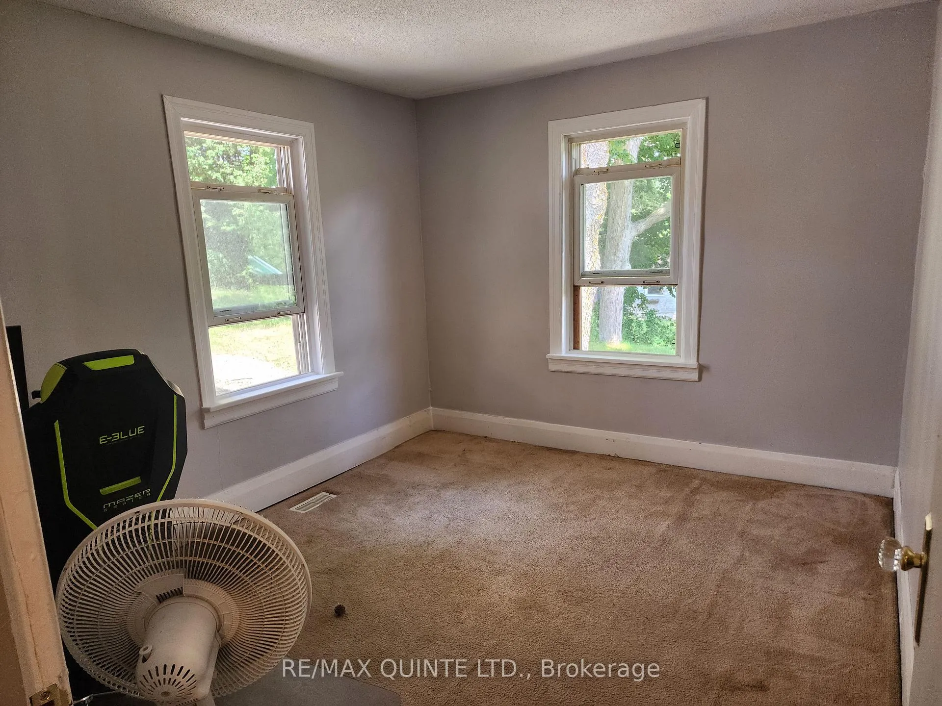 Photo 8 of 2580 Springbrook Road, Stirling-Rawdon, Stirling Ward — HOMEH