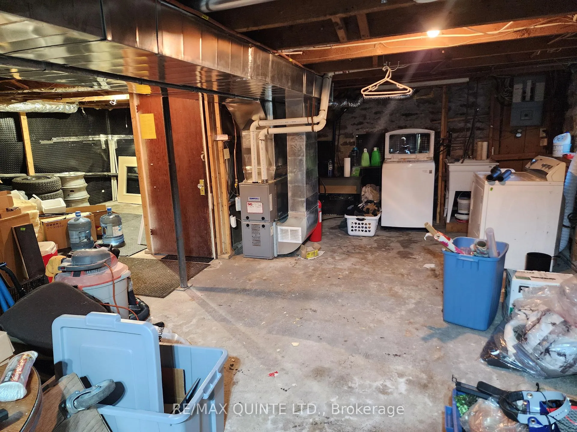 Photo 10 of 2580 Springbrook Road, Stirling-Rawdon, Stirling Ward — HOMEH